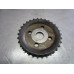 17C010 Exhaust Camshaft Timing Gear For 11-14 Volkswagen Jetta  2.5 07K109571D